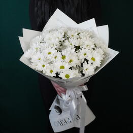 Best Buket Flowers