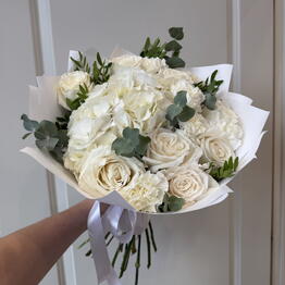 Bouquet4you