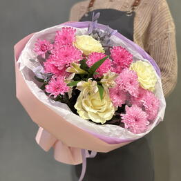 NFLOWER