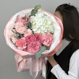 Bambini flowers