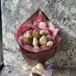 Garlic.bouquet