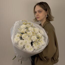 Gardenise
