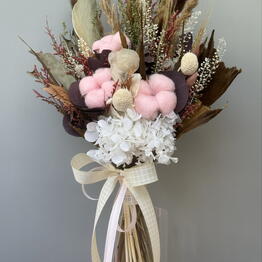 Desert Flower