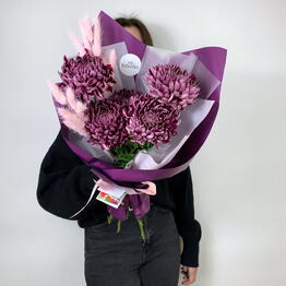 XOFLOWERS