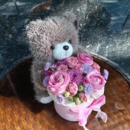 SvetFlowers