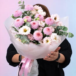 Krasnodarflora