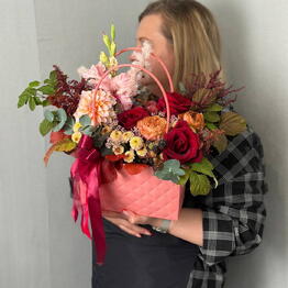 Florissimo