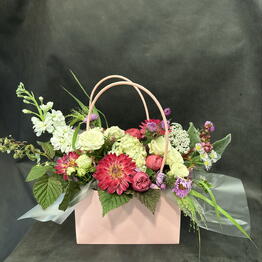 proflowershop