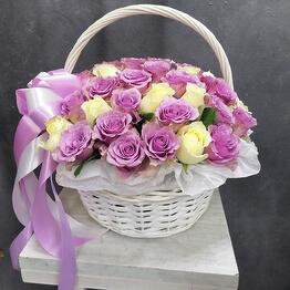 Sharm Flowery