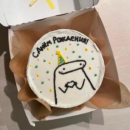 pp_desserts
