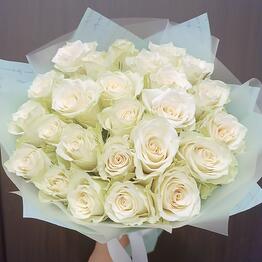 Royal Flower