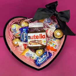 Dulce regalo