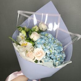 Master Flowers