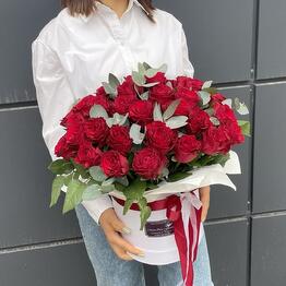 MarNa Flowers