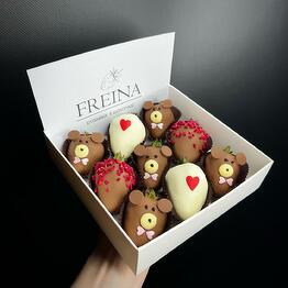 Freina
