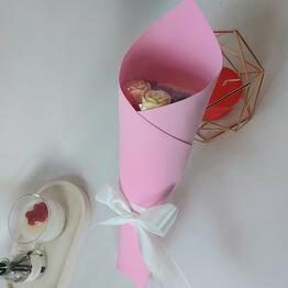 WOW__prezents