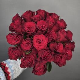 Цветы на Ухтомской 🥀