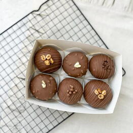 Choco buy72