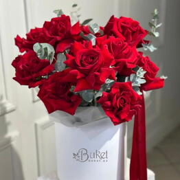 Bouquet Premium