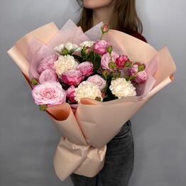 LILI butik