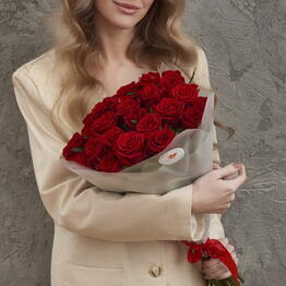 Florentika boutique