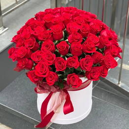Premium Flowers
