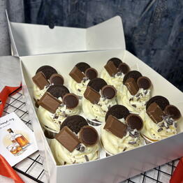 cupcakes with love34