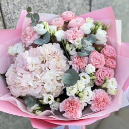 Flower4you
