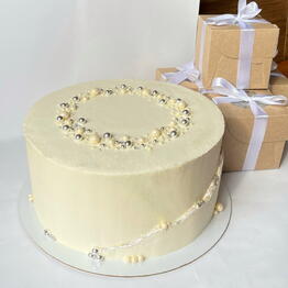 04_lyolya.cake