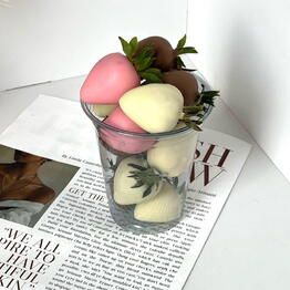 Chocolatier