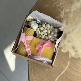 Kiwigifts