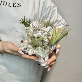 Jules Flower Atelier