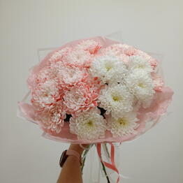 Lepestok.Flowers