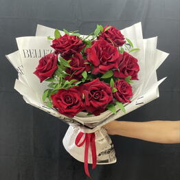 Timeflowers_Str
