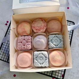 LEVI Bakery