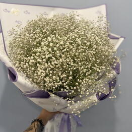 FlorSeason