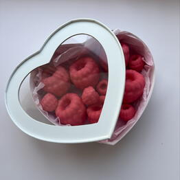 ChocoBerry