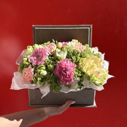 ArtFlora