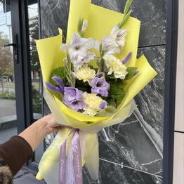 Королева Роз