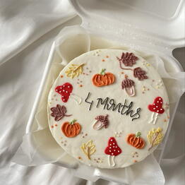 Cakes_by.sofi