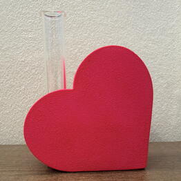 AmaryLove