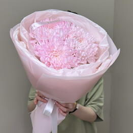 Yashel.flowers