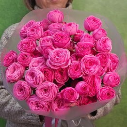 WokFlowers