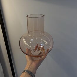 Flora Studiya