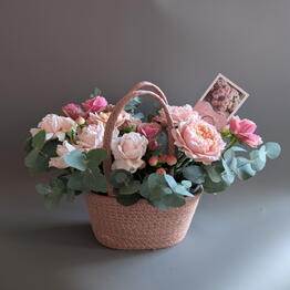 ROZEN
