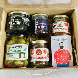 Bubobox