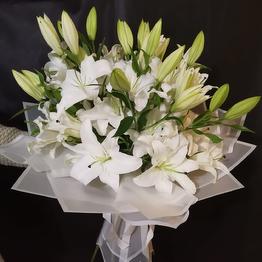 GiveFlowers
