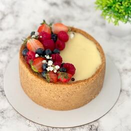 cakes_korolkova