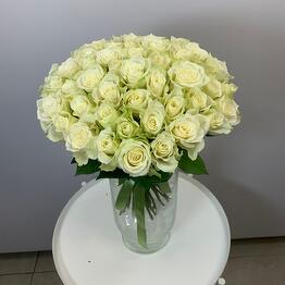 Цветы 24