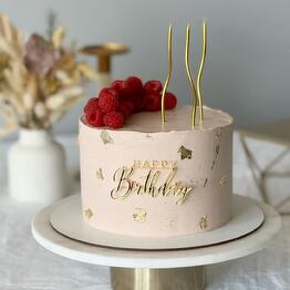Vanuhi cup&cake